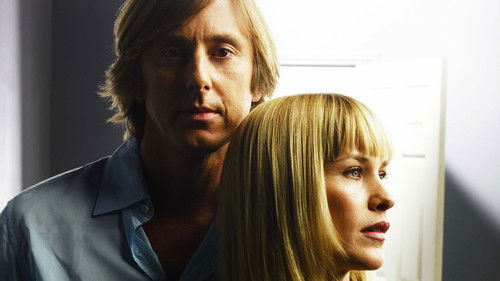 Medium - Nichts bleibt verborgen Bild 8