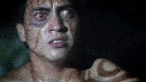 Shake, Rattle & Roll X Bild 3