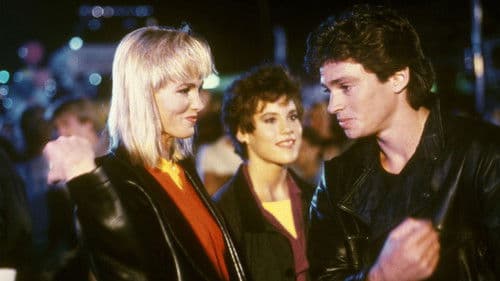 American Anthem Bild 3