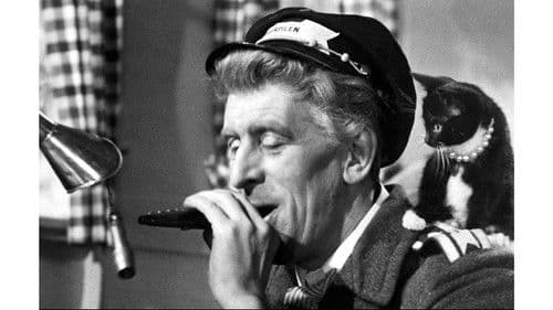 Far till sol och vår Bild 1