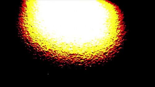 A Longa Viagem do Ônibus Amarelo Bild 8