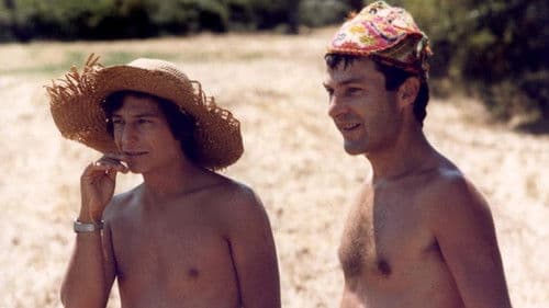 Quand tu seras débloqué... fais-moi signe ! Bild 2