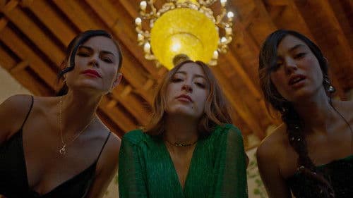 No le digas a Papá Bild 1