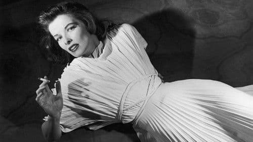 Call Me Kate - Katharine Hepburn, Star mit eigenem Kopf Bild 3