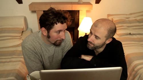 Le deuxième commencement Bild 1