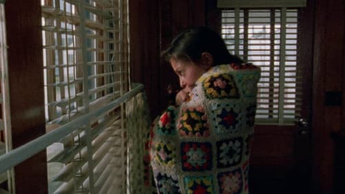 Ruby in Paradise Bild 5