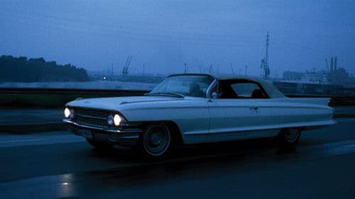 Ariel - Abgebrannt in Helsinki Bild 1