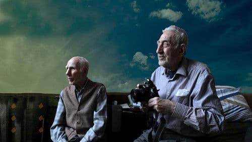 Distant Constellation Bild 2