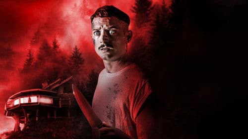 Come to Daddy Bild 4