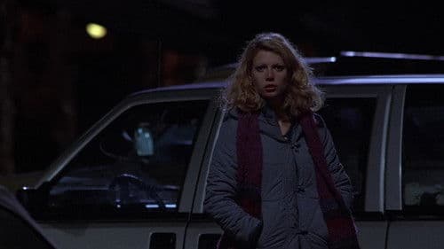 Last Exit Reno Bild 5