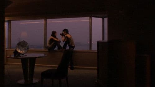 ガールフレンド Bild 6