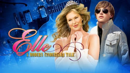 Elle: Sing für Deinen Traum Bild 2