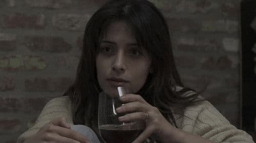 Static - Bewegungslos Bild 4