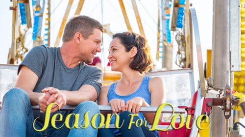 Season for Love Bild 8