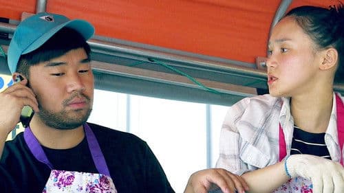 델타 보이즈 Bild 2