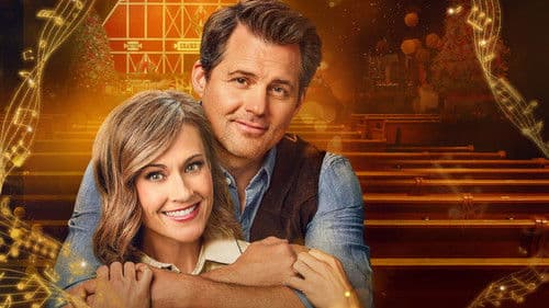 A Grand Ole Opry Christmas Bild 2