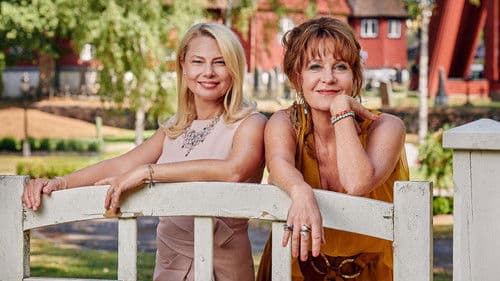 Eine Hochzeit mit Folgen Bild 3