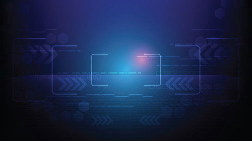 50 Jahre Internet Bild 1