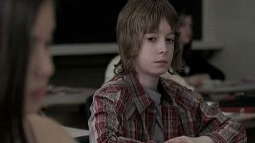 South of the Moon Bild 1