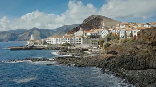 Planet Erde - Die Macht des Lebens Bild 5