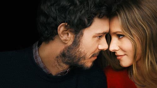 Nobody Wants This Bild 6