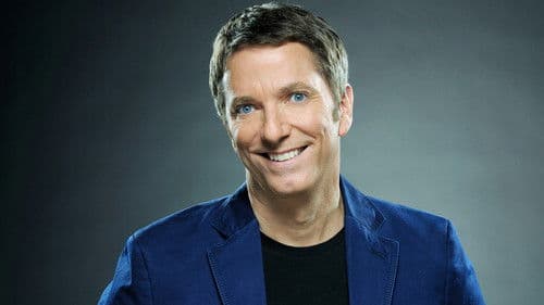 Des squelettes dans le placard Bild 1