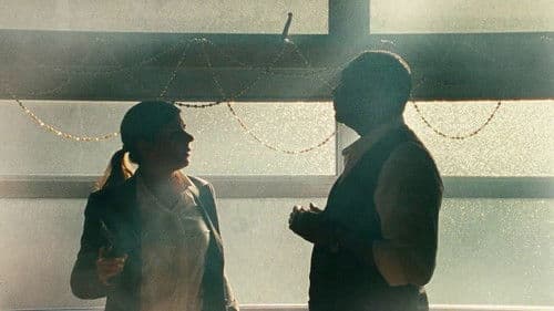 Nouvelles, nouvelles Bild 6