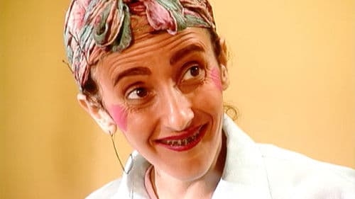 Ô... Coitado! Bild 1