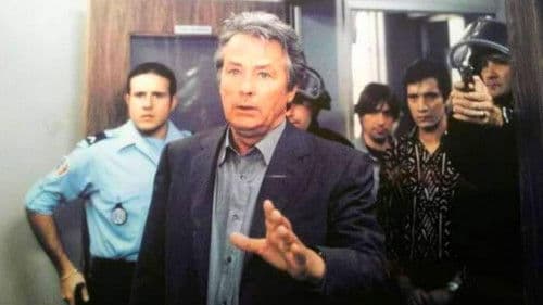 Fabio Montale Bild 2