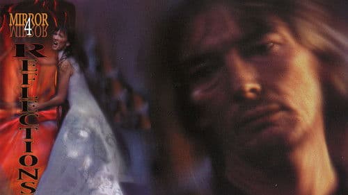 Mirror, Mirror IV: Reflection Bild 4