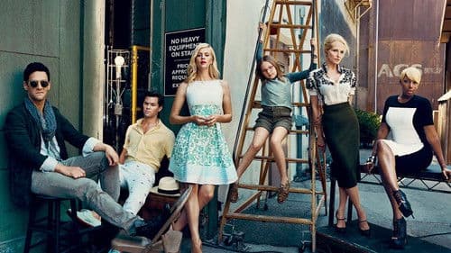 The New Normal Bild 2