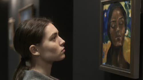 Jaful secolului Bild 4