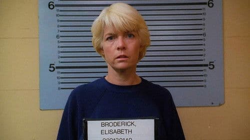 Her Final Fury: Betty Broderick, the Last Chapter Bild 2