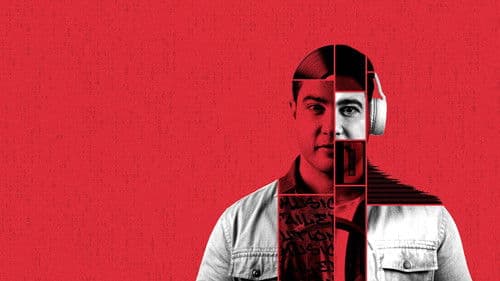 Red Flag: Music's Failed Revolution Bild 1