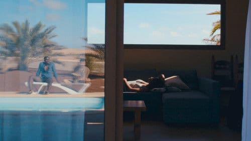 All We Ever Wanted Bild 3