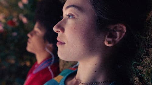 Über mir der Himmel Bild 8