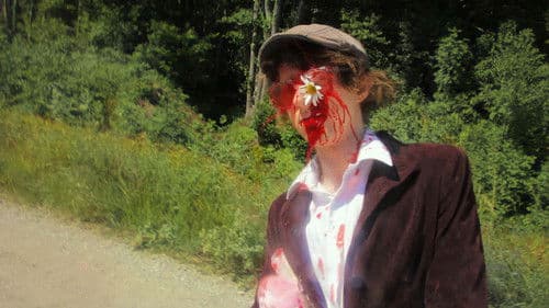 Mootorsaed laulsid Bild 1