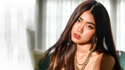 Cosplay Love - Tamis heiße Fantasien Bild 1