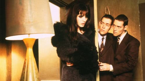 Twin Falls Idaho Bild 3