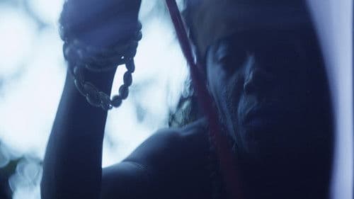 Imperial Blue Bild 2