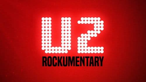 U2: Rockumentary Bild 4