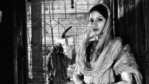 Die Schachspieler Bild 7