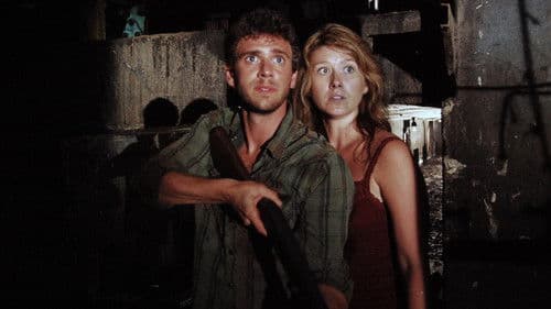 Mothman - Die Rückkehr Bild 1