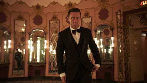 The Great Artist Bild 1