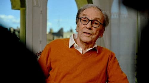 Trintignant über Trintignant Bild 2