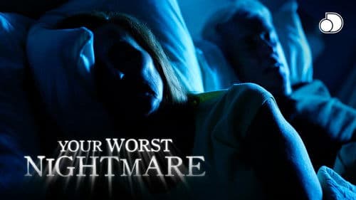 Dein schlimmster Albtraum Bild 6