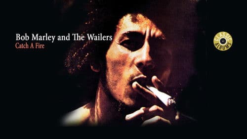 Classic Albums: Bob Marley & the Wailers - Catch a Fire Bild 2