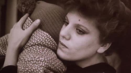 Про Олю в неволе Bild 2