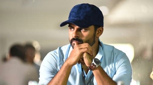 జ‌వాన్ Bild 3