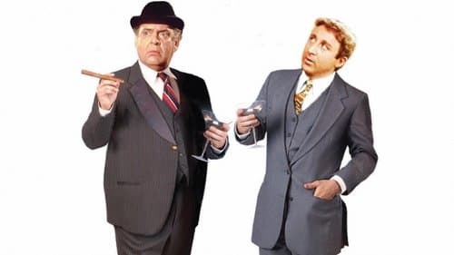 Frühling für Hitler Bild 1